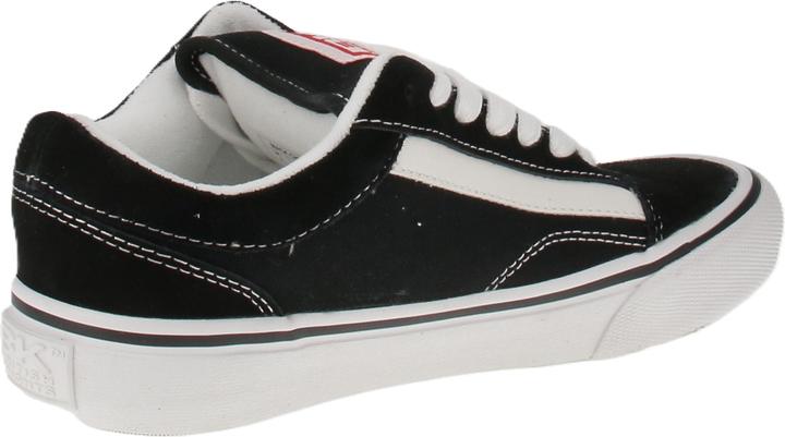 Immagine prodotto British Knights Mack Chunky (38)