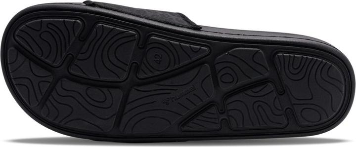 Produktbild hummel Comfort Slide Jq (36)