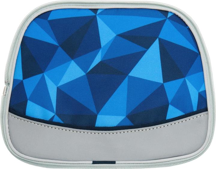Produktbild Funki Dragon World (28 l)