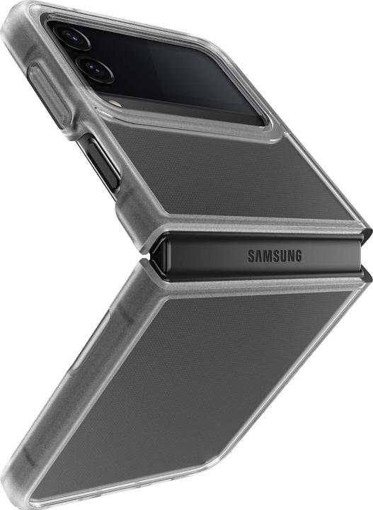 Produktbild OtterBox Thin Flex (Samsung Galaxy Z Flip4)