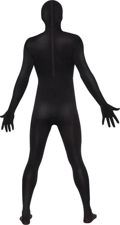 Actual product image Metamorph Toter Mafiosi Ganzkörperkostüm (XL)