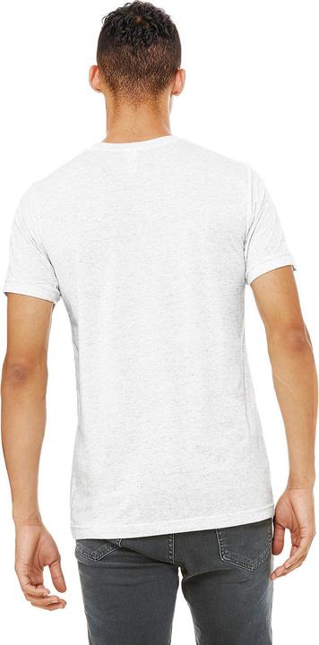 Immagine prodotto Bella Canvas Maglietta Girocollo Adulto Unisex (M)