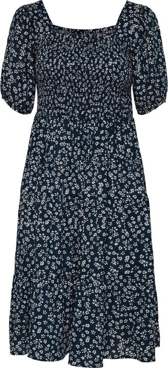 Image du produit Only ONLSTAR Kurzes Kleid Kleid (L)