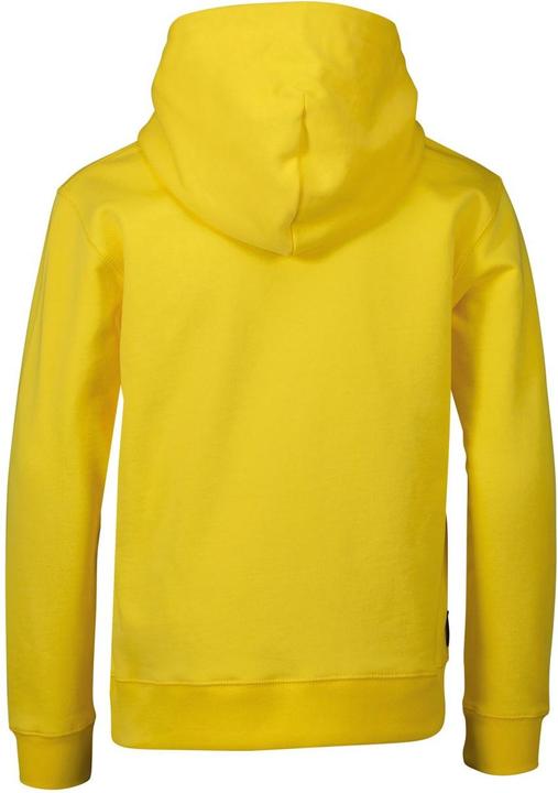 Actual product image Poc Hood Jr (140)