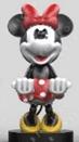Produktbild Exquisite Gaming Disney Minnie Mouse - Cable Guy (Xbox 360, Mac, PS4, Switch, PS5, Xbox One S, PC, Xbox Series X)