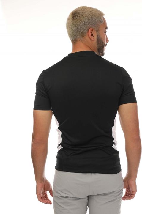 Image du produit adidas - Haut 2022/23 - Homme (XS)