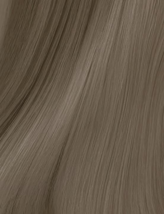 Image du produit Revlon Professional Colorsmetique 9.01 Blond cendré très clair Naturel (9.01 Blond très clair cendré Naturel cendré)