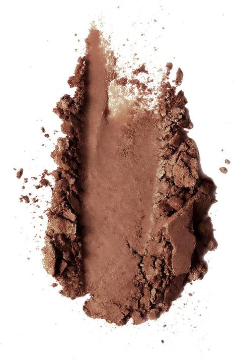 Produktbild Diego dalla Palma Matt Eyeshadow No 165 (165)