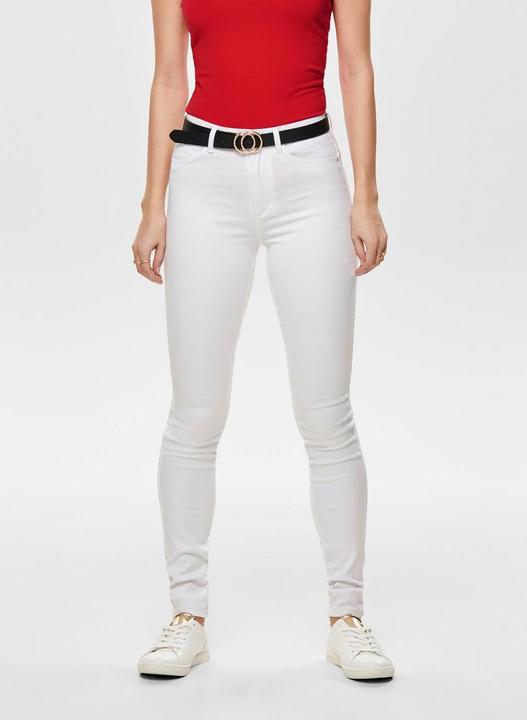 Produktbild Only Skinny Fit Jeans (34)