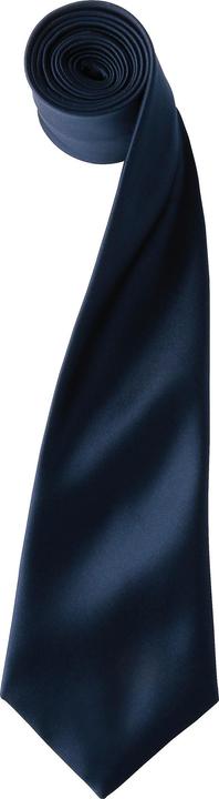 Blu marino scuro