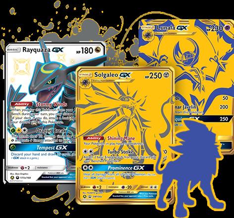 Immagine prodotto Pokémon Hidden Fates (Inglese, Box Set e Collezione)
