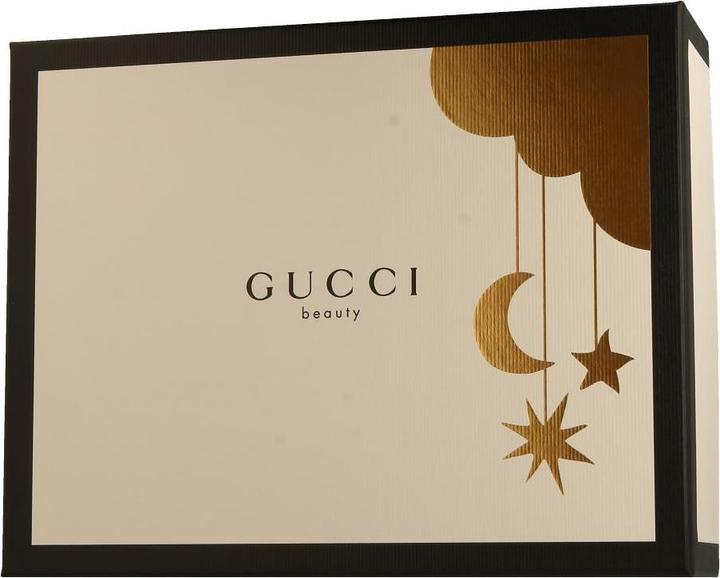 Immagine prodotto Gucci Natale 2020 Eau de Toilette 50 / Gel doccia 50 (Eau de toilette, 50 ml)