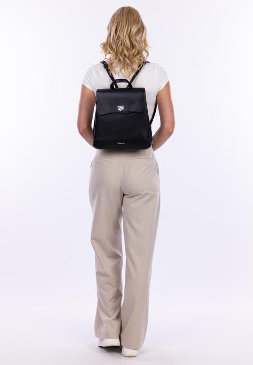 Image du produit Tamaris Carolina (7.50 l)