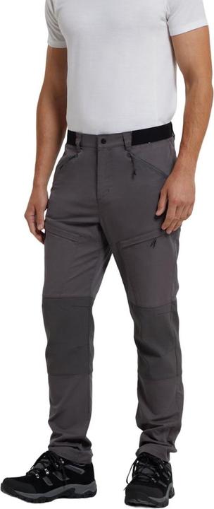 Produktbild Mountain Warehouse Jungle Wanderhosen (46 D)