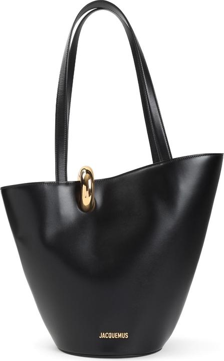 Immagine prodotto Jacquemus 25E251BA412.3000