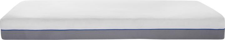 Actual product image Beliani Glee (80 x 200 cm, Foam core)