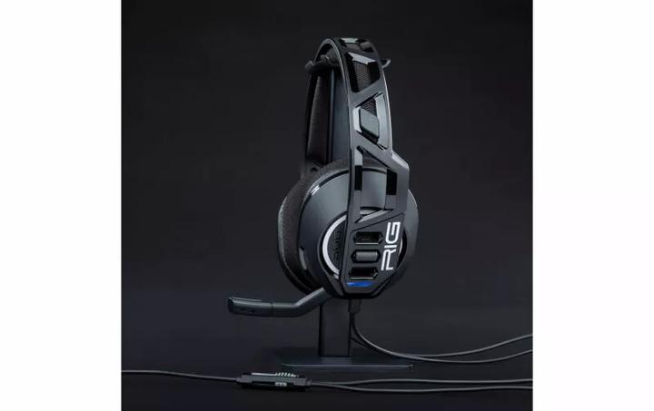 Immagine prodotto Nacon Gaming RIG 300 PRO HS (Cablato)