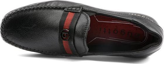 Produktbild Bugatti 3206384 (42)