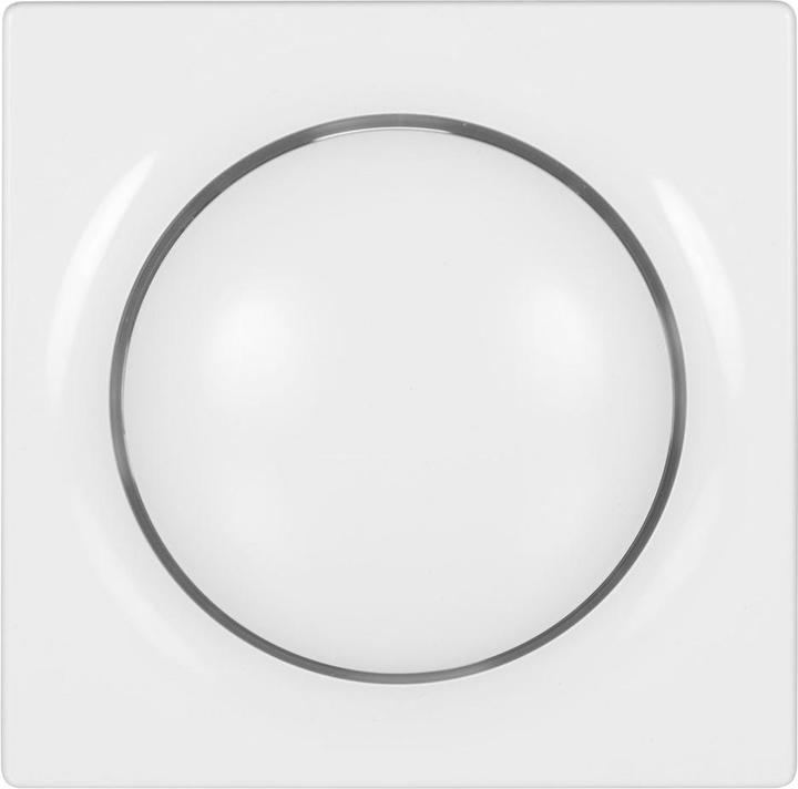 Actual product image Fibaro Walli controller