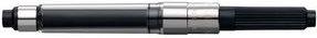 Actual product image Pelikan Konverter für Füllhalter (Black, 1 x)