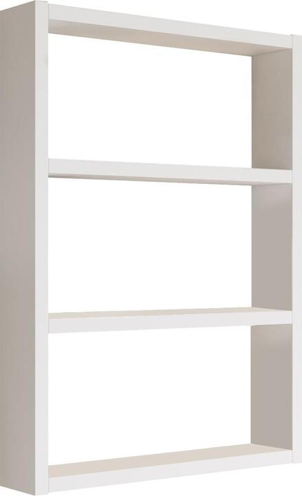 Produktbild Skye Decor Rhea (43.2 x 9 x 60 cm)