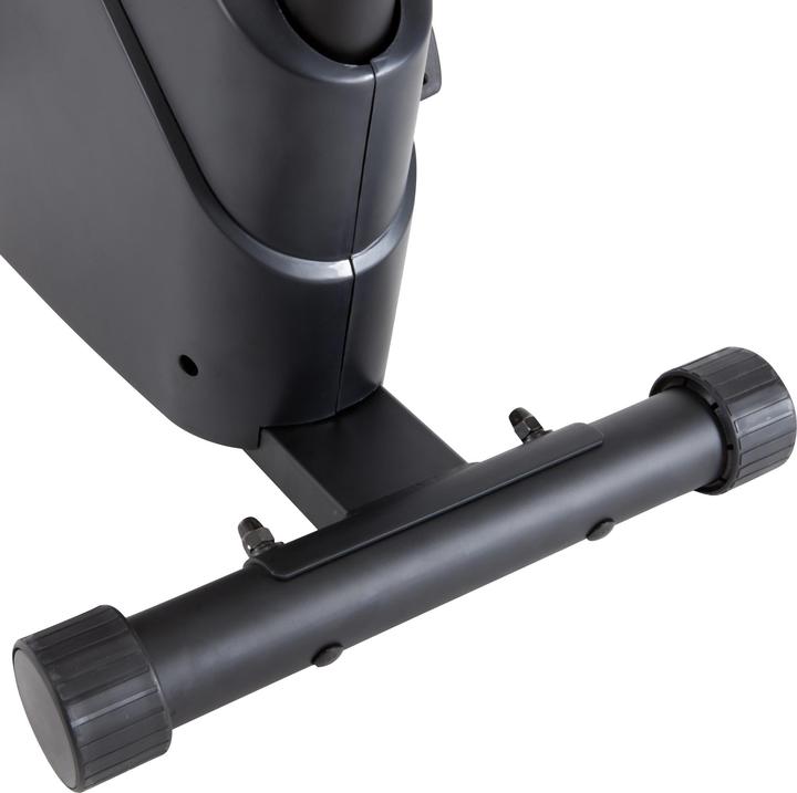 Image du produit Domyos Essential