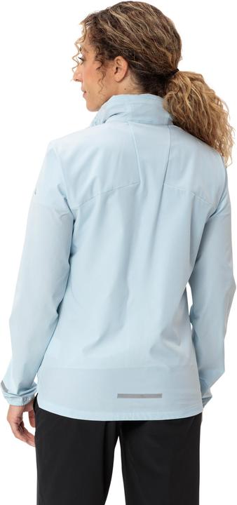 Immagine prodotto Vaude Cyclist Air Jacket (40)