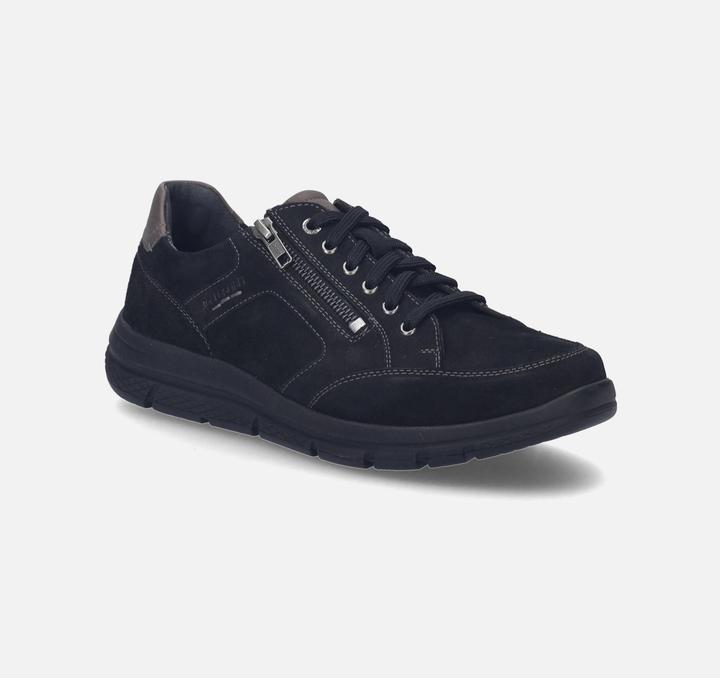 Image du produit Josef Seibel 57408-TE518 (47)