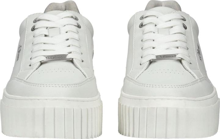 Produktbild S.Oliver Sneaker (40)