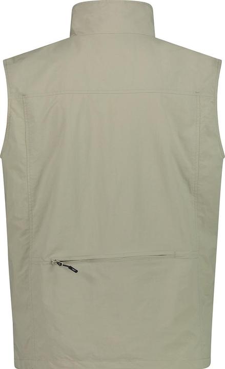 Immagine prodotto CMP Campagnolo Gilet con tasche (54)