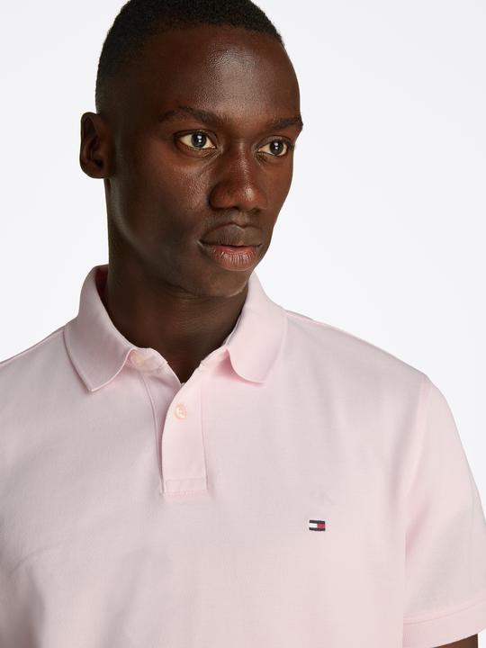 Actual product image Tommy Hilfiger 10018642 (L)