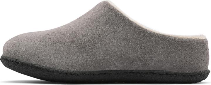 Produktbild Sorel Lanner Ridge II Schuhe (32)