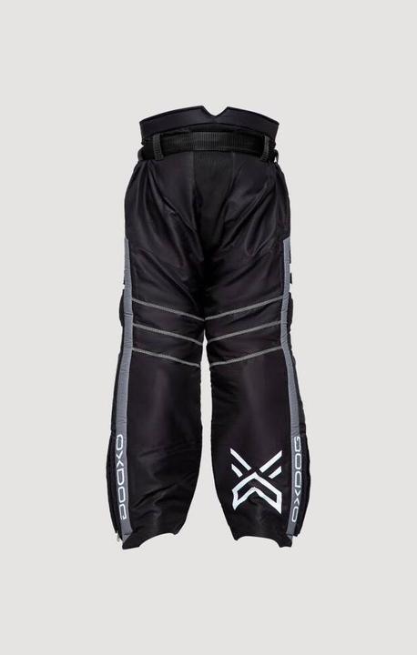 Immagine prodotto Oxdog UH TH Pantaloni XGuard Pantaloni JR (110, 140, S)
