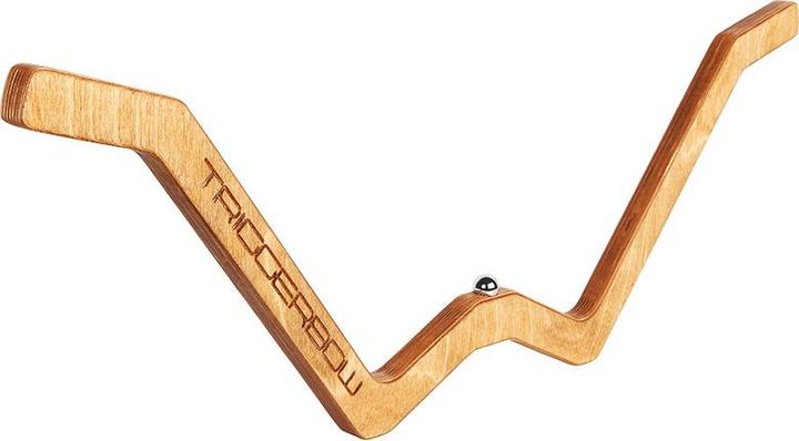 Produktbild Triggerbow Traktorbogen