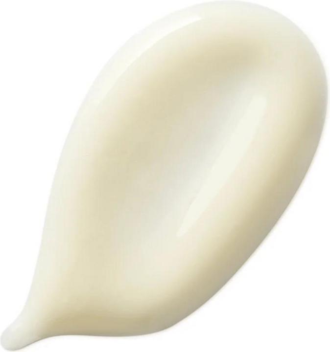 Produktbild Kérastase Le Fondant (200 ml)