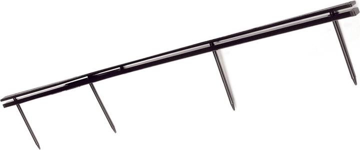 Actual product image GBC VeloBind binding strips 45 mm A4