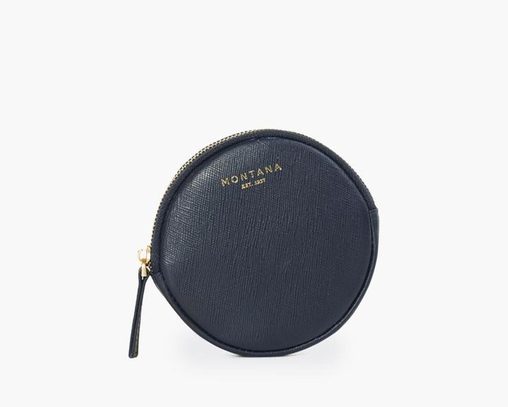 Actual product image Montana Est. 1957 Myro Saffiano