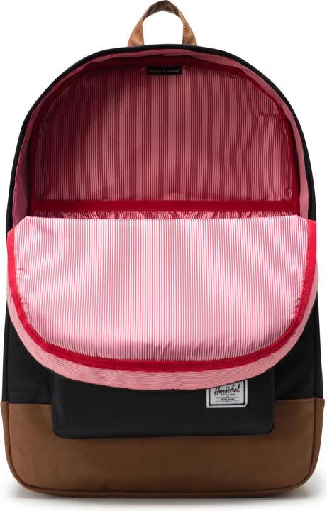 Actual product image Herschel Heritage (21.50 l)