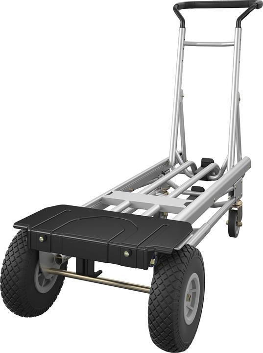 Produktbild Cosco Sackkarre 4in1 (450 kg)