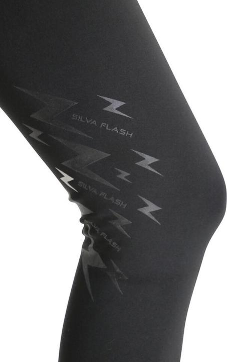 Image du produit Hy Leggings d'équitation Silva Flash (S)