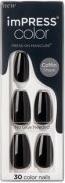 Immagine prodotto KISS Chiodi autoadesivi imPRESS Colour MC Allack 30 pezzi (L)