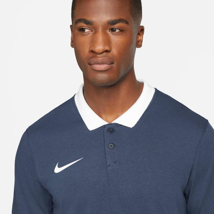 Actual product image Nike Park 20 polo shirt men (3XL)