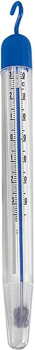 TFA Freezer thermometer 11cm