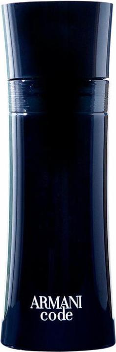 Produktbild Giorgio Armani Code (Eau de Toilette, 200 ml)
