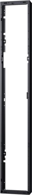 Produktbild APC Depth Adap 1070 t 1200mm