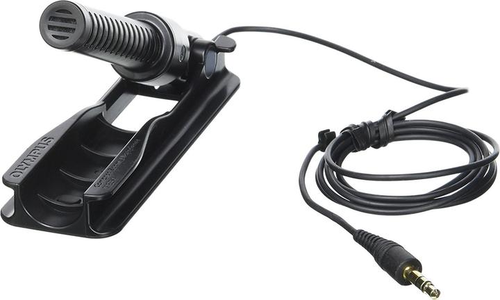 Immagine prodotto Olympus Me-34