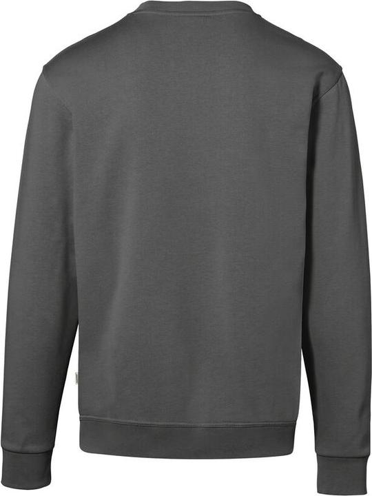 Image du produit Hakro Sweat-shirt Premium (L)