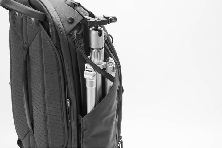 Immagine prodotto Peak Design Zaino da viaggio (Zaino per fotocamera, 45 l)
