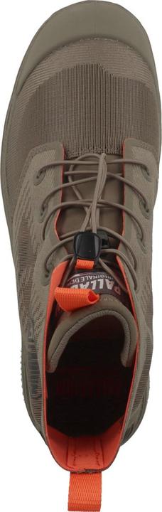 Immagine prodotto Palladium Pampa Lite Travel Vt - 65071 (40)