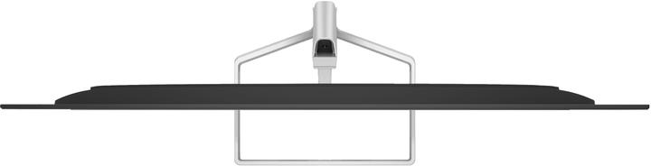 Produktbild HP M32f (1920 x 1080 Pixel, 32")